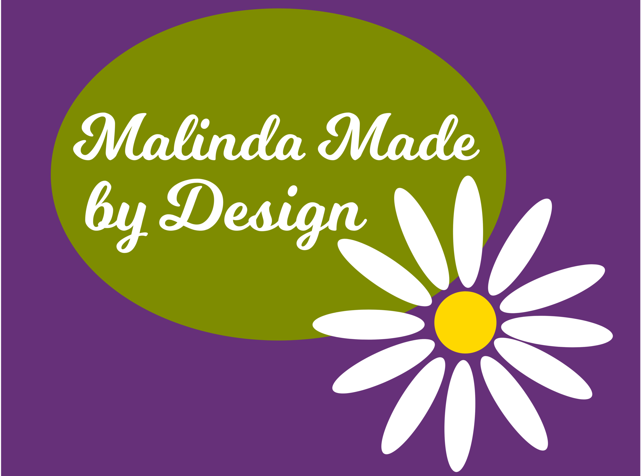 Malinda-Made [by Design]
